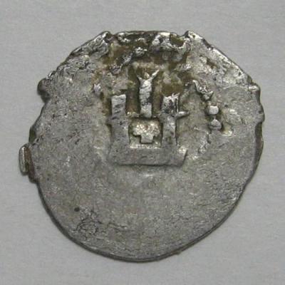 aspr-2.jpg