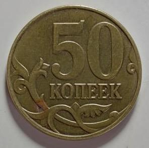 img20220727133852.jpg.ee13998d380cd582f29eaadd08a2adf4 2.jpg