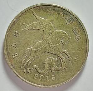 img20220727133924.jpg.366641591c7d09c39151ab5246aafead 2.jpg