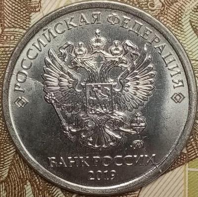 258998514.0.jpg