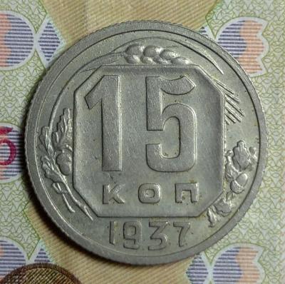 IMG_20220728_235126_(1014_x_1007_пиксель).jpg