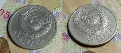 IMG_20220728_235336_(1500_x_659_пиксель).jpg