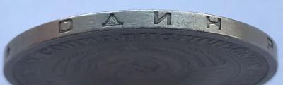 107B02E7-5CFE-4645-BAB7-18D6D32EA20A.jpeg