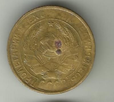 2-19300.jpg