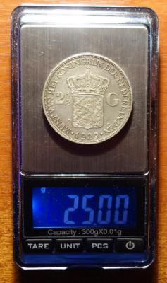 DSC08545 (2).JPG