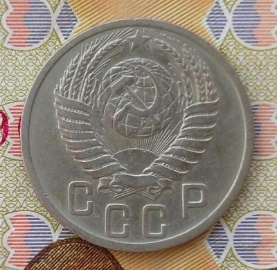 IMG_20220729_125111_(935_x_910_пиксель).jpg