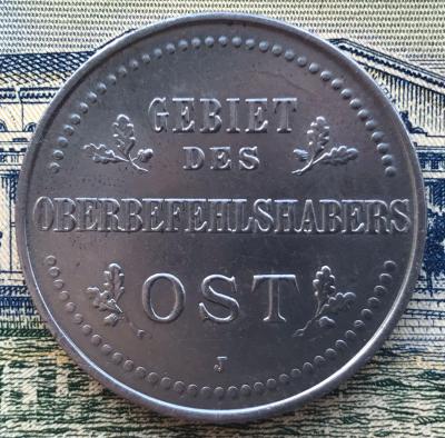 4D0CE460-ECB1-4EC4-B15B-3F2527F9E6F6.jpeg