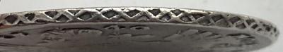 580A09D1-530D-473B-BD18-AADB044DA571.jpeg