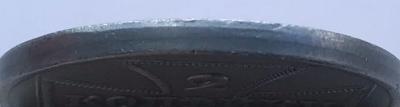 96AA949E-FC63-4685-AC4F-AB7D636B0A4D.jpeg