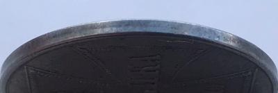 ED97891D-486A-40E6-9388-284AD9891B9E.jpeg