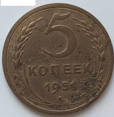 2022_07_31_0i9_Kleki.png