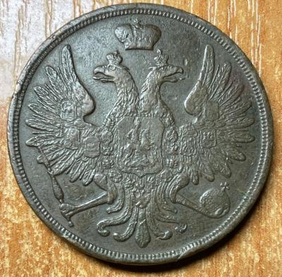 Фото 01.08.2022, 17 57 35.jpg