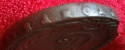 14.png
