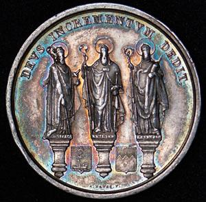 medal-1843-kafedra-episkopstva-virce-burgensisa-vyurcburg_65060-1.jpg.0775e1075cc963d2a4886b008e5ea917.jpg