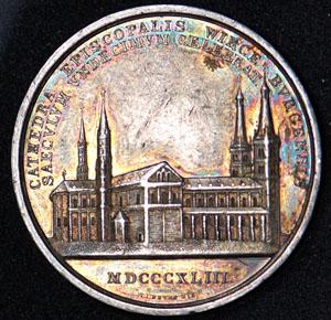 medal-1843-kafedra-episkopstva-virce-burgensisa-vyurcburg_65060-2.jpg.685287e6cf0b12f69738b87516063dc4.jpg