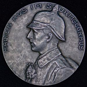 medal-v-pamyat-srazheniya-pri-diksmeyde-1914-belgiya_64611-1.jpg.3e6762288e714b6be049f9b94e2a32fd.jpg