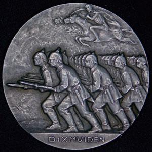 medal-v-pamyat-srazheniya-pri-diksmeyde-1914-belgiya_64611-2.jpg.75d93c0267718c93a64b4762e7559f52.jpg