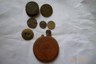 P1090762 (Medium).JPG