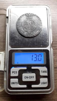 IXb4oroN228.jpg
