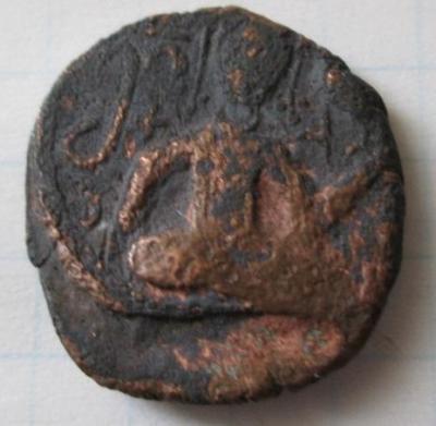 04.thumb.jpg.0f800d28fbcd758593aa22da799c026c.jpg