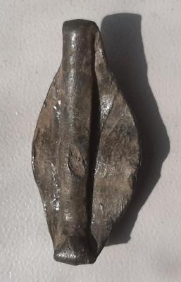 20220804_113450.jpg