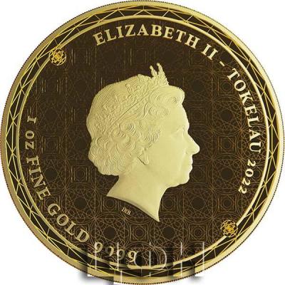 «100 Dollars - Elizabeth II Equilibrium.».JPG