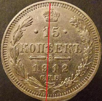 ebrfb9x6hdu.jpg.9fd5861f79cd54f797044b9489f1bc86 (1).jpg