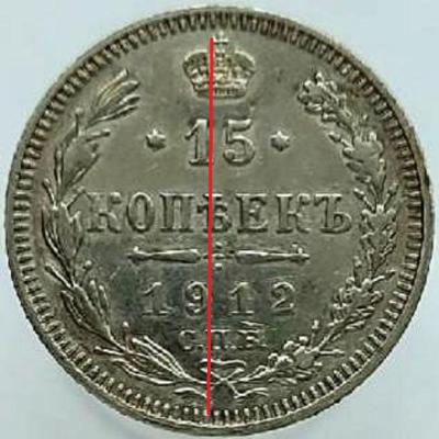 nxb78goc_7i.jpg.540a95f74fcc00307f67e695149649f3 (1).jpg