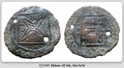 Снимок экрана 2022-08-04 в 10.04.06 AM.jpeg