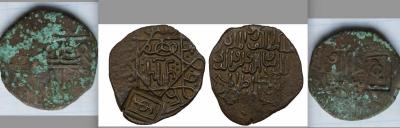 Снимок экрана 2022-08-04 в 7.42.31 AM.jpeg