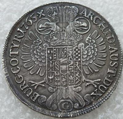 1_taler_1765_g_2.jpg