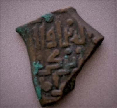 2.thumb.jpg.093e010f108b642a0ac59d485f01fdd6.jpg