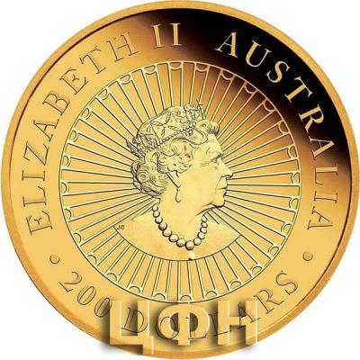 «$200 Australia Coin».JPG