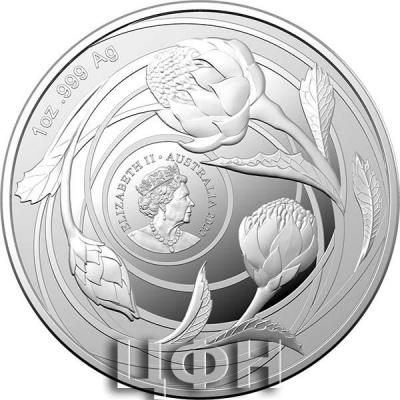 «$1 1oz Silver Proof Coin 2022».JPG