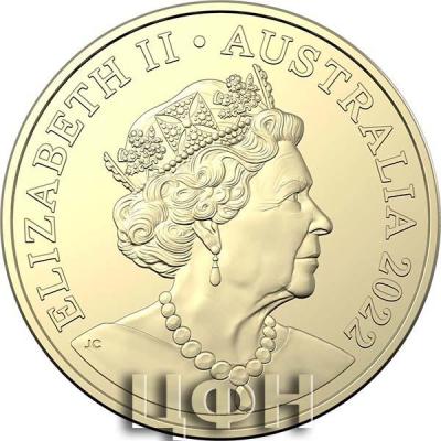 «Australian Elizabeth II».JPG