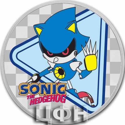 «2022 Sonic the Hedgehog - Metal Sonic».JPG