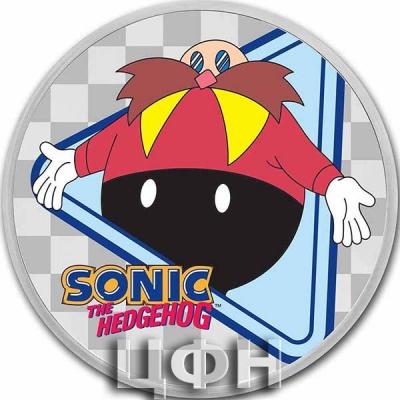 «2022 Sonic the Hedgehog - Doctor Eggman».JPG