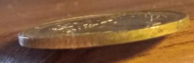 20220806_185124.jpg