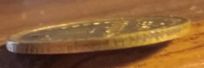 20220806_185139.jpg