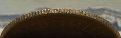 E51B1468-7517-453F-8EAB-D9D9BF959B18.jpeg