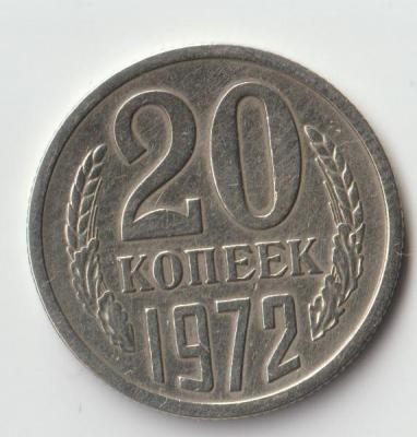 20-72.jpg