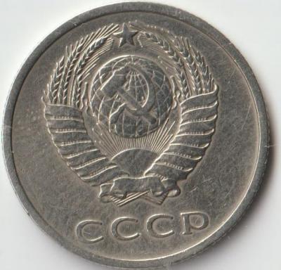 20-72 a.jpg