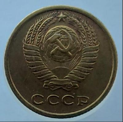eoyfcbuhi2q.thumb.jpg.9498475e69bf0e4fff1cb4c141a13e53.jpg