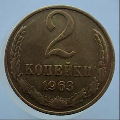 xjbll4hjoxu.thumb.jpg.606e79b30961c2c58f679430e86d3db5.jpg
