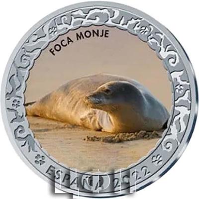 «1.5 euros 2022 Moneda – FOCA MONJE».JPG