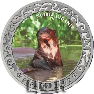«1.5 euros 2022 Moneda – NUTRIA GIGANTE».JPG