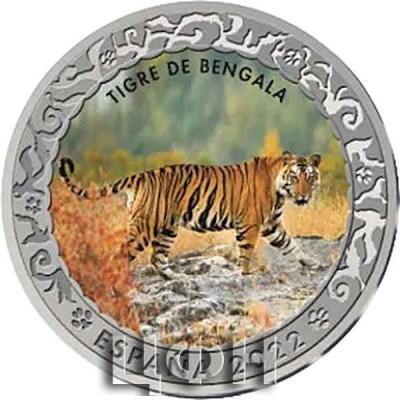«1.5 euros 2022 Moneda – TIGRE DE BENGALA».JPG