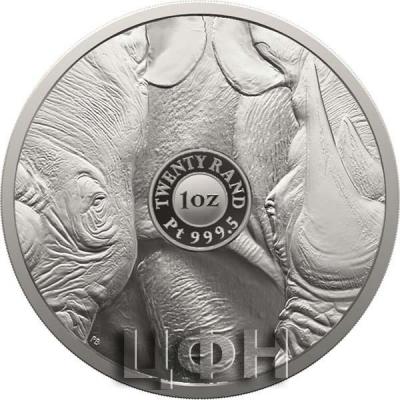 «Platinum Ounce 2022 Big Five - Rhino».JPG