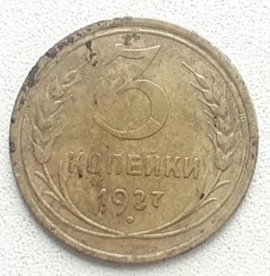 CM220810-112523001.jpg