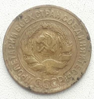 CM220810-112536002.jpg